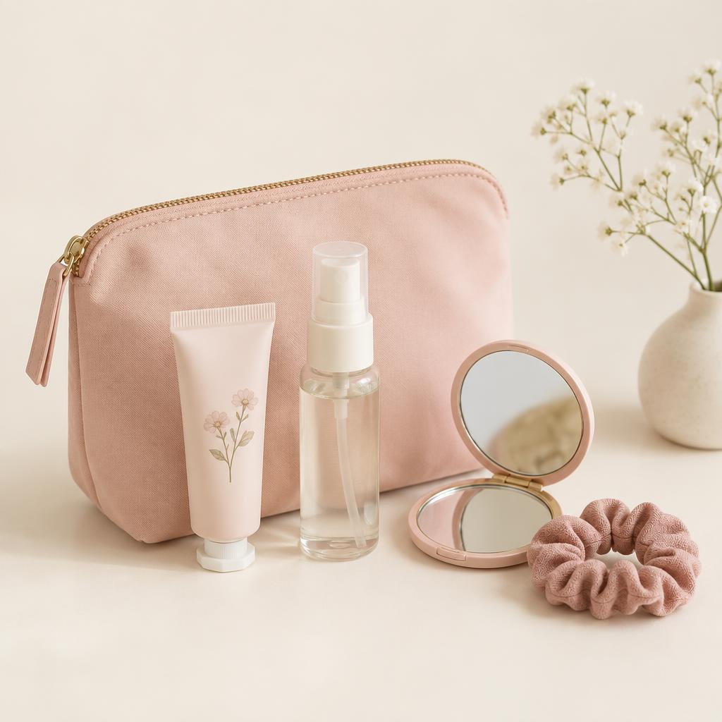 GoKits Daily